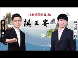 粪作,真相大曝光,站年度最令,香港赛马会,赛程安排,赛果查询,马匹资料,赛事分析