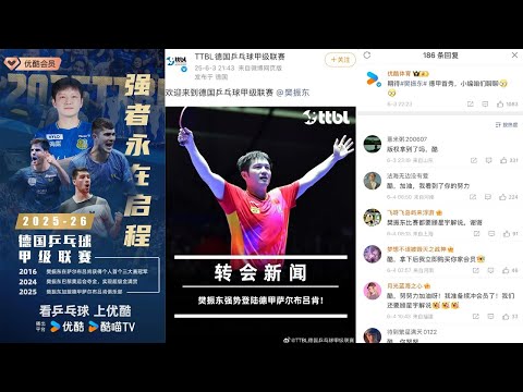 粪作,真相大曝光,站年度最令,香港赛马会,赛程安排,赛果查询,马匹资料,赛事分析