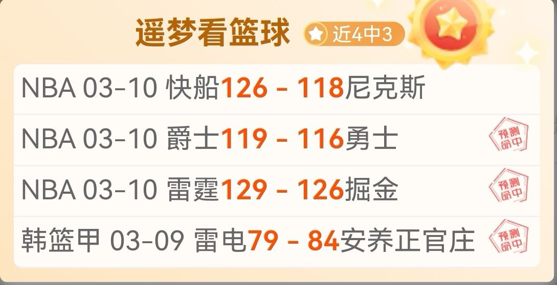 东契奇首战,将至,魔术师兴奋,香港赛马会,赛程安排,赛果查询,马匹资料,赛事分析