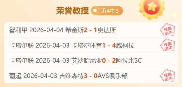 新疆成为,西部粮仓,的关键因素,香港赛马会,赛程安排,赛果查询,马匹资料,赛事分析