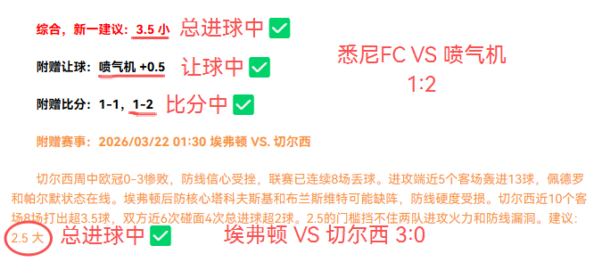 约基奇全面,表现逆转胜,詹眉狂砍,香港赛马会,赛程安排,赛果查询,马匹资料,赛事分析