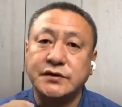 奥古斯托续,约谈判中,优先关注两,香港赛马会,赛程安排,赛果查询,马匹资料,赛事分析