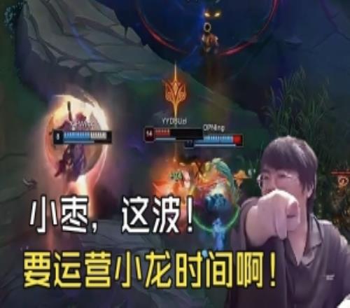 日职联分析,专家观点及,质合前区十,香港赛马会,赛程安排,赛果查询,马匹资料,赛事分析