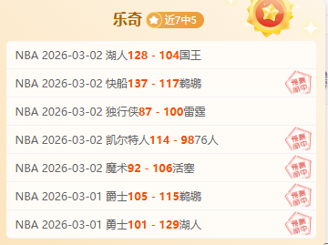 香港足球年,度盘点,金猴奖首颁,香港赛马会,赛程安排,赛果查询,马匹资料,赛事分析