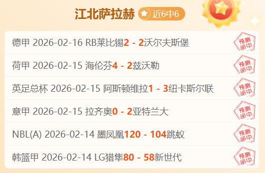 大乐透期号,专家推荐,妖狐,香港赛马会,赛程安排,赛果查询,马匹资料,赛事分析