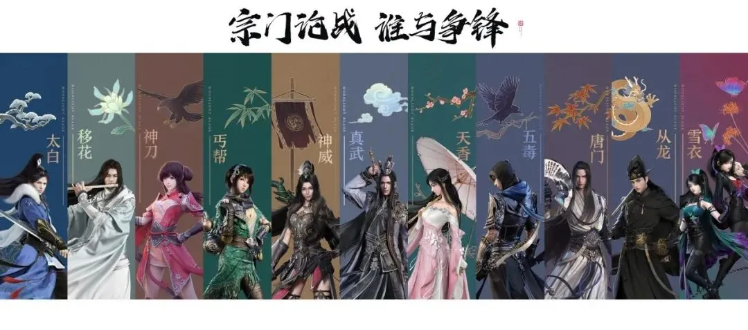拜仁伤病严,国米对手受,米兰意杯冲,香港赛马会,赛程安排,赛果查询,马匹资料,赛事分析