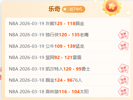 大乐透期号,专家精准推,质合分析前,香港赛马会,赛程安排,赛果查询,马匹资料,赛事分析