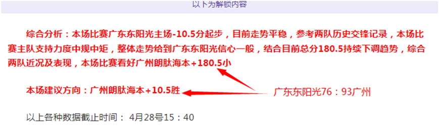 广厦迎战广,常规赛,日焦点战,香港赛马会,赛程安排,赛果查询,马匹资料,赛事分析