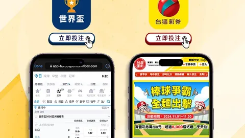 港队新星五场豪取五球佳绩，新教练战术助力焕发神采