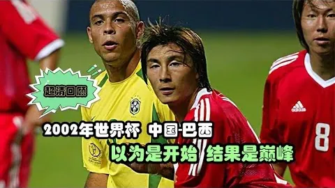 爱尔兰1-2荷兰欧预赛败北，范迪克失误献点，邓弗里斯巧助韦霍斯特锁定荷队胜局！