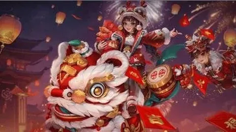 利物浦三巨头康复归来，克洛普欣喜若狂