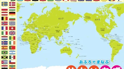 基耶萨破荒首秀，利物浦力克阿克灵顿，阿诺德与若塔助力晋级