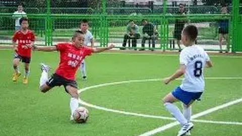 近3日大乐透期号专家质合分析，前区十码推荐揭示数据异动真相
