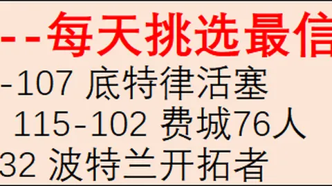 如何在Pokopia传送指定宝可梦方法解析