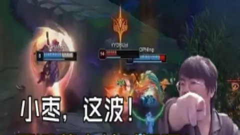日职联分析：专家观点及质合前区十码推荐