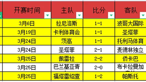 霍奇森谈布里斯托尔执教原因：戏称惧怕热刺邀请